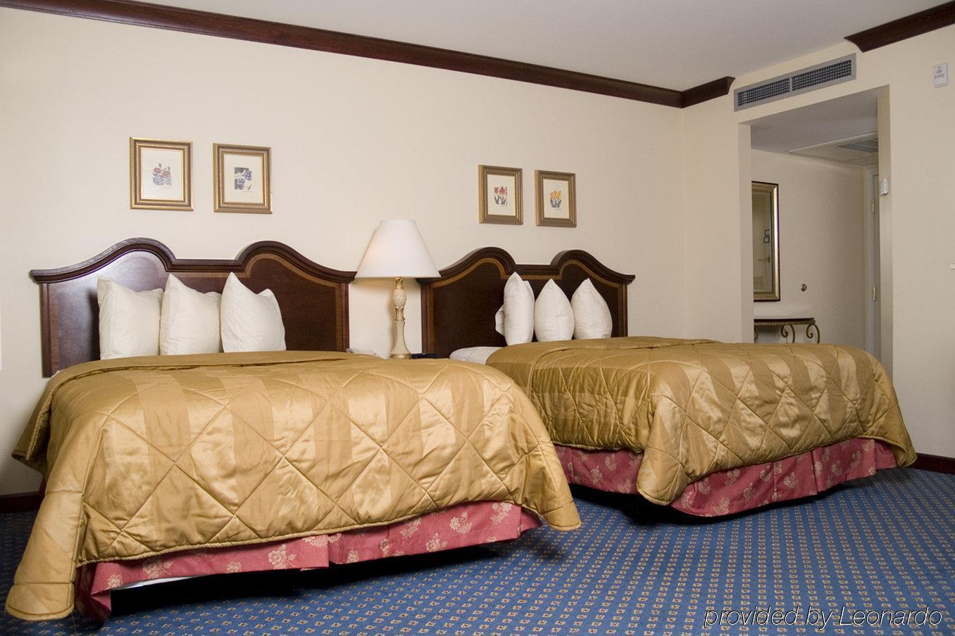 Staybridge Suites Savannah Historic District By Ihg Quarto foto